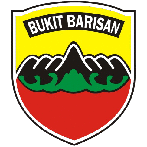 Kodim 1611
